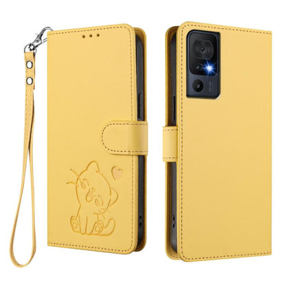 EDA008570008D_1.jpg@fb3c936151e9699eeea42d7ecdae754c