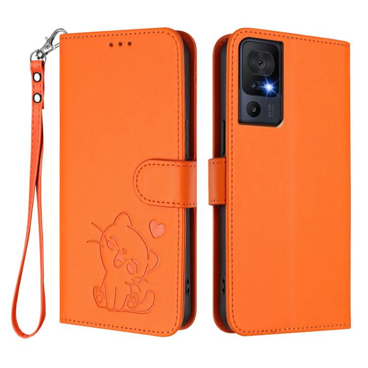 EDA008570008E_1.jpg@c85990bad083e83d41790f90787b9a98