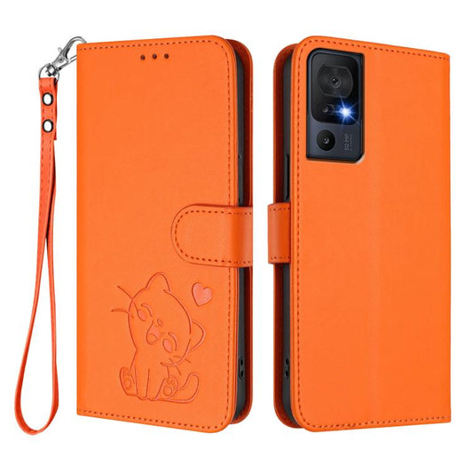 EDA008570008E_1.jpg@c85990bad083e83d41790f90787b9a98