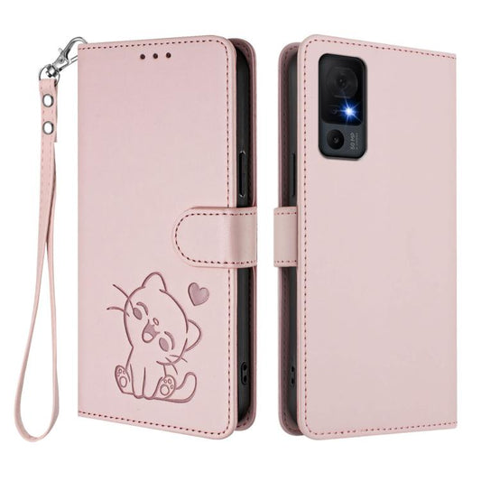 EDA008570009A_1.jpg@b768ded65be9c7fbb4066f2f543d0b0d