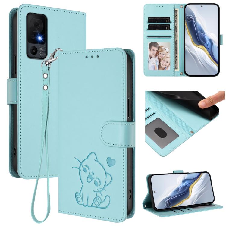 EDA008570009B.jpg@2e999b2928233f08e268ab9c28a633bf