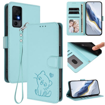 EDA008570009B.jpg@2e999b2928233f08e268ab9c28a633bf