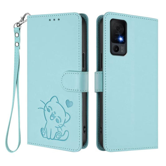 EDA008570009B_1.jpg@1991de89a297bf4f4f76975dff47e057