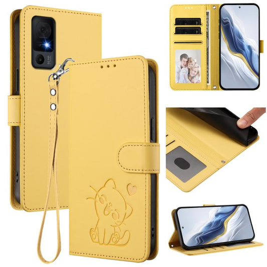 EDA008570009D.jpg@30efd2b821a10c6d619a9898b07313ed