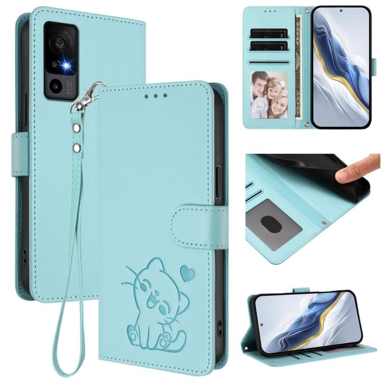 EDA008570010B.jpg@b47e2d33bc5beefb3f01a1d40aba6642