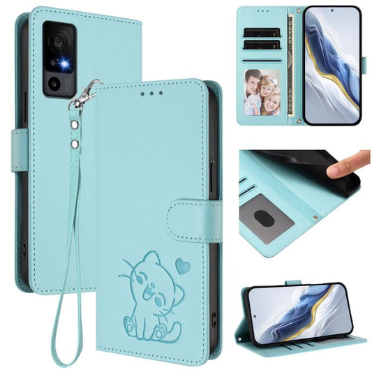 EDA008570010B.jpg@b47e2d33bc5beefb3f01a1d40aba6642