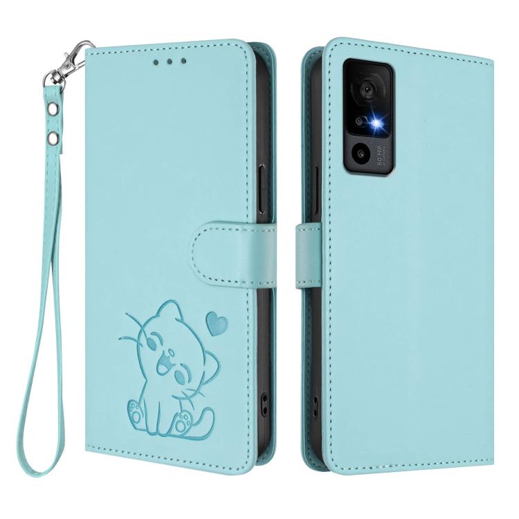 EDA008570010B_1.jpg@c762a0dba2daeb479dfed95fbe090196