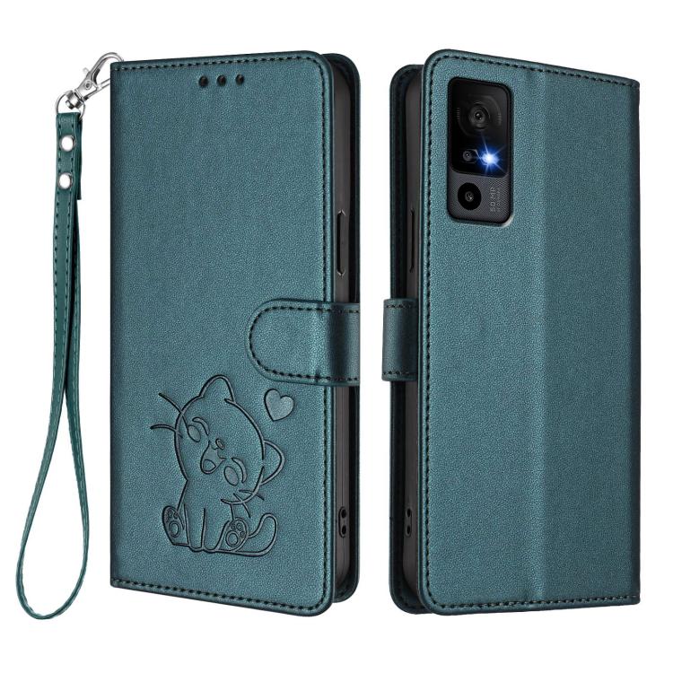 EDA008570010G_1.jpg@7682effb25b5630e4ac769031c35f91f