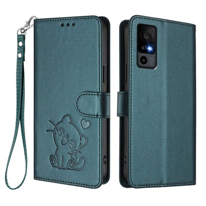 EDA008570010G_1.jpg@7682effb25b5630e4ac769031c35f91f