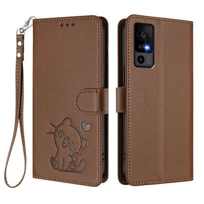 EDA008570010I_1.jpg@208ddbe35e3e07fdd18d06e5ee93e758