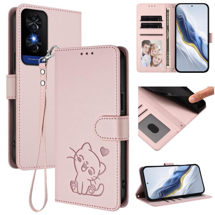 EDA008570011A.jpg@39de25e261c0b68eb66b6c35eb87707c