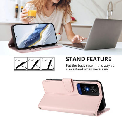 EDA008570011A_2.jpg@75edbed5a707ba8cb05617b81baee947