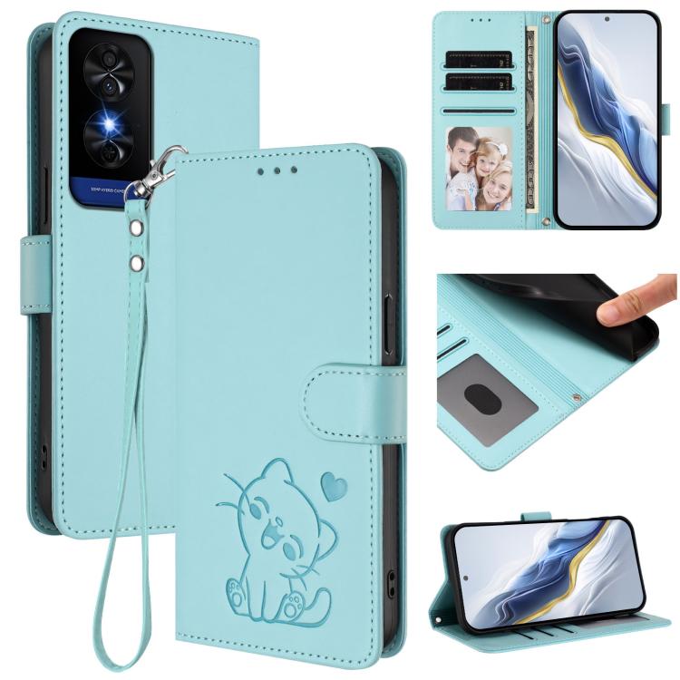 EDA008570011B.jpg@83d067e5091d9f2907c6549d6e4007af