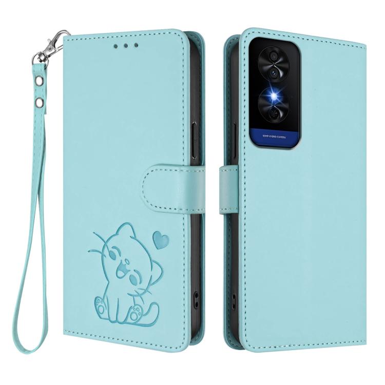 EDA008570011B_1.jpg@24c7c8834633457c1656607be901f7d6