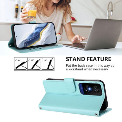 EDA008570011B_2.jpg@018f2aaacb62365a34e8193836a36337