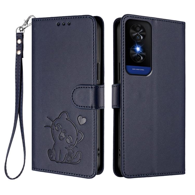 EDA008570011H_1.jpg@d00cea3796868a6dff1f0c3aeba7c234