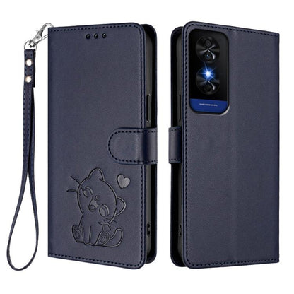 EDA008570011H_1.jpg@d00cea3796868a6dff1f0c3aeba7c234