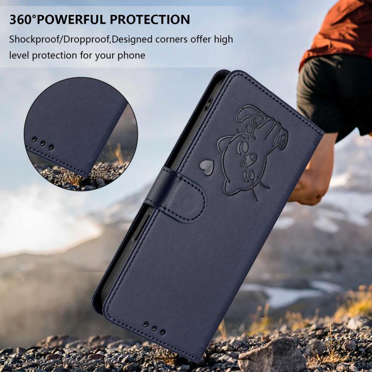 EDA008570011H_4.jpg@36db06e32114e8723fdce399aeef0a83