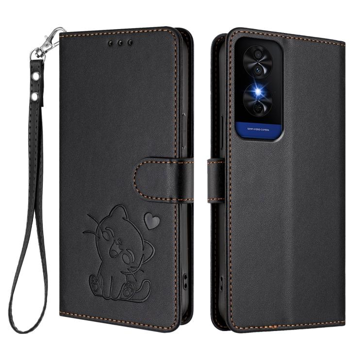 EDA008570011J_1.jpg@9f922a8fb8f5f45590aa4f00f2664978