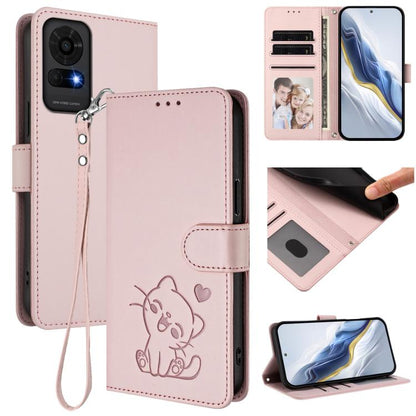 EDA008570012A.jpg@f2d57c53d106e66c191d67b45592308e