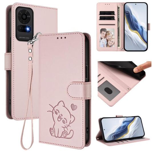 EDA008570012A.jpg@f2d57c53d106e66c191d67b45592308e