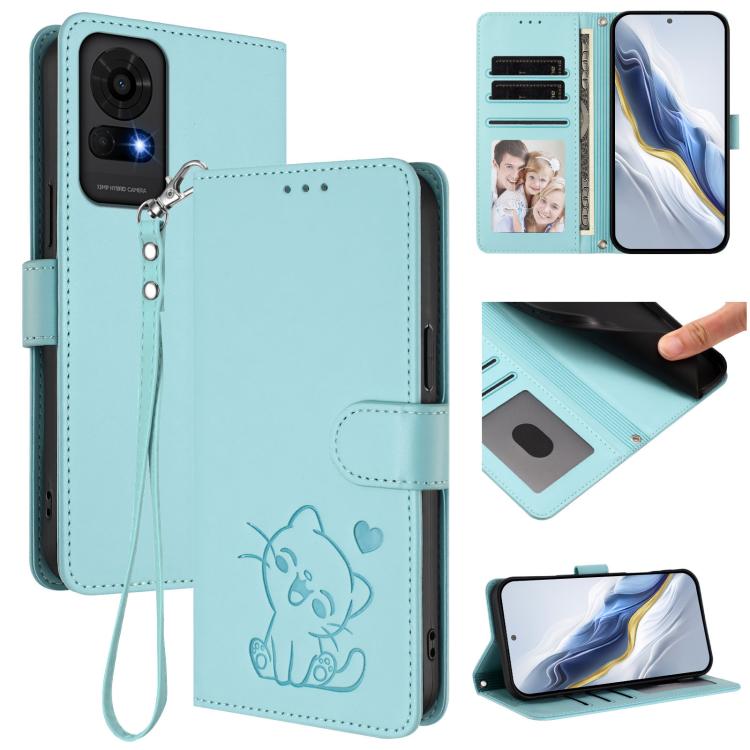 EDA008570012B.jpg@cc813d1d53a9a39dc39547edb90fc773