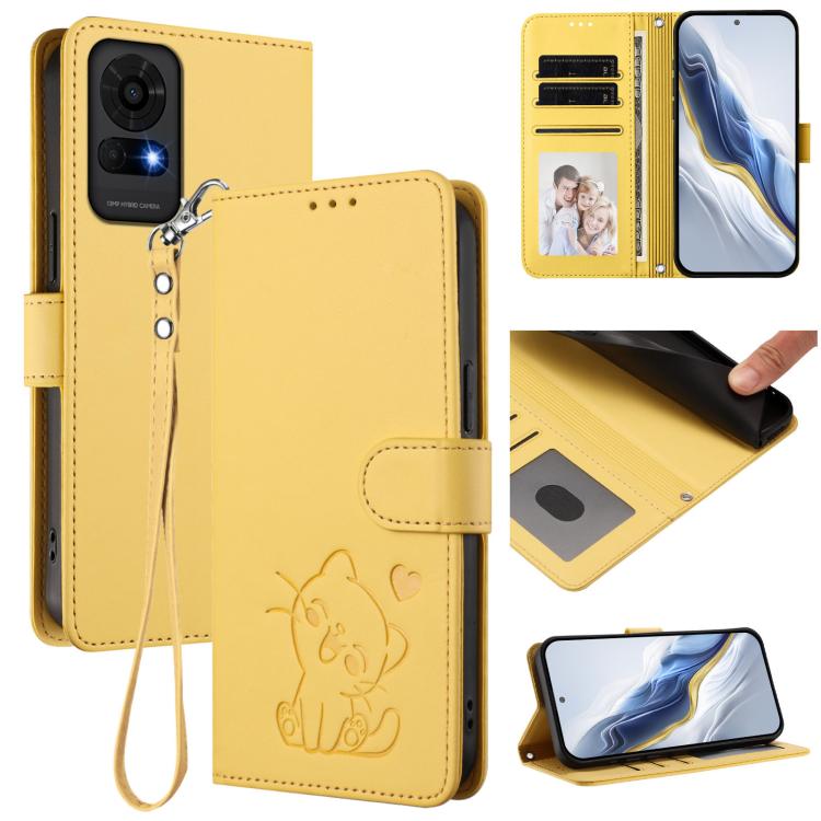 EDA008570012D.jpg@87f2adb80d0d928f0cf46daecc327d8b