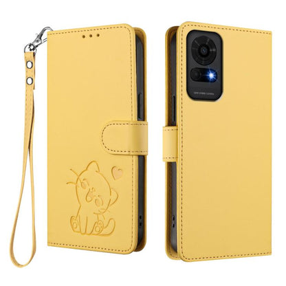 EDA008570012D_1.jpg@a4b14b683ecd8810fde37d10c0911011