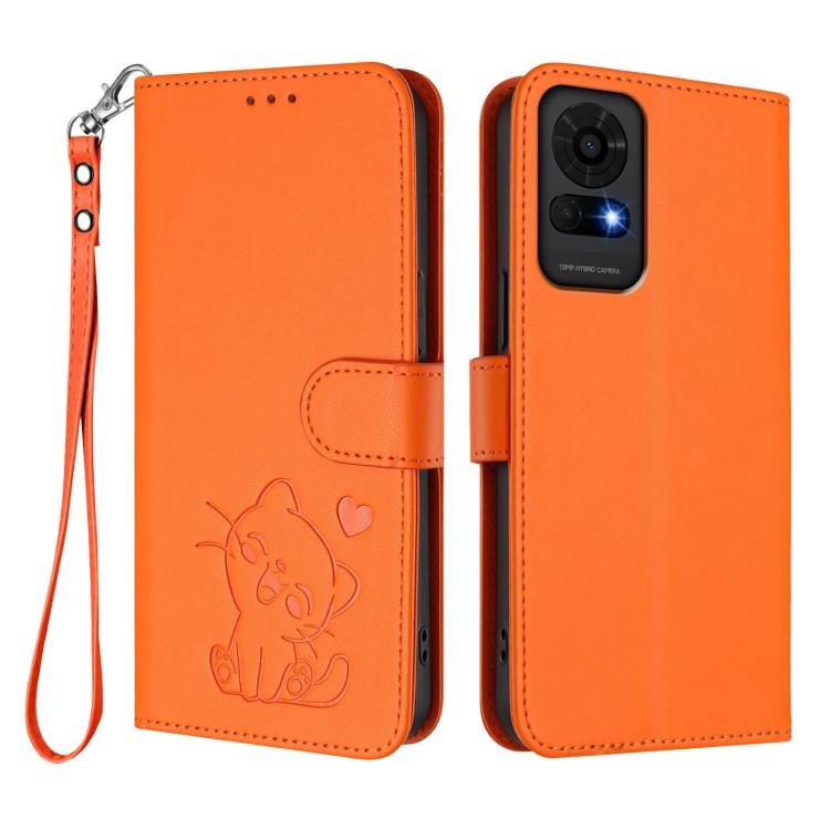 EDA008570012E_1.jpg@4951678c41efd9947b1d04e171c43ef9