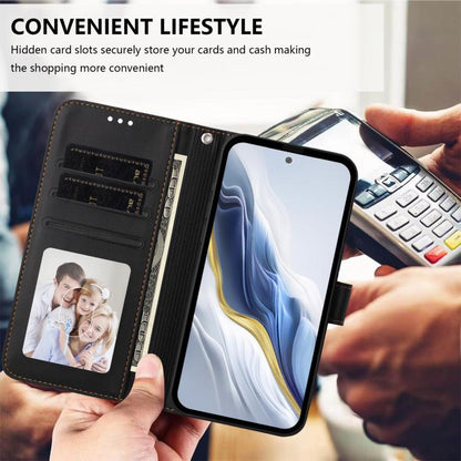 EDA008570012J_5.jpg@78a1d37138d2647059d0b21fc540861a