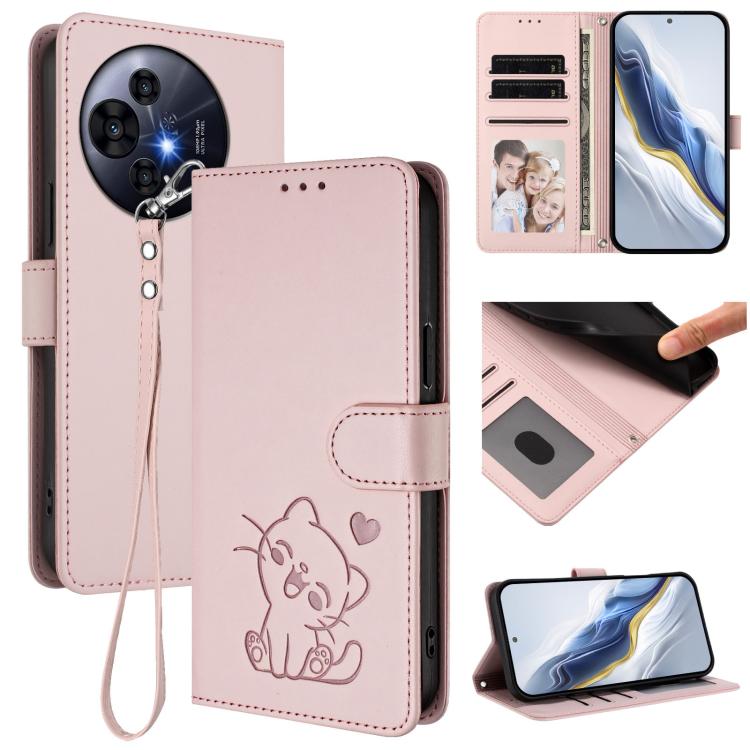 EDA008570013A.jpg@d36750a27d567d35b067e4809460b4ca