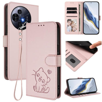 EDA008570013A.jpg@d36750a27d567d35b067e4809460b4ca