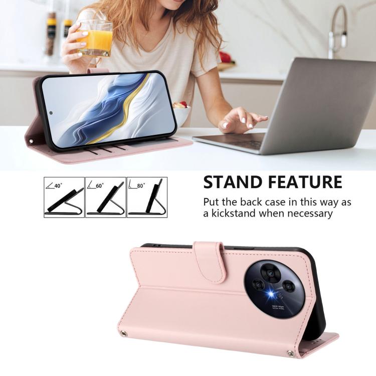 EDA008570013A_2.jpg@227cff51124734ebe294b062af3460cb