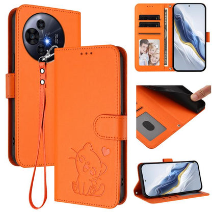 EDA008570013E.jpg@c2d9e327e30fd25a734287e9777287e5