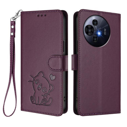 EDA008570013F_1.jpg@ce06c709940babc6ac24049e36440523