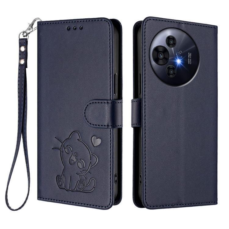 EDA008570013H_1.jpg@8e43e37250cb742b88f71c2ccb8528a9