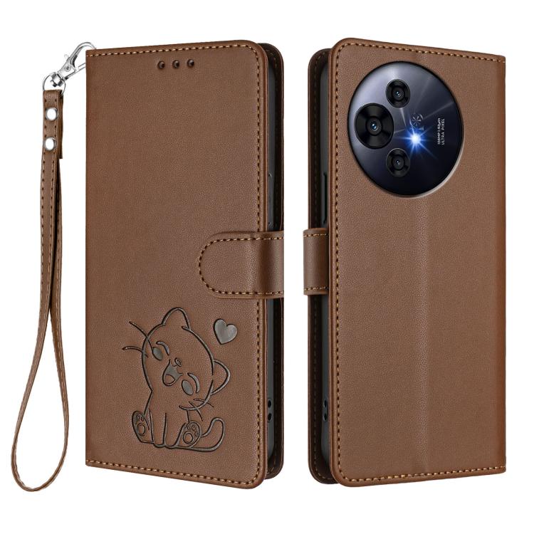 EDA008570013I_1.jpg@8a72ffe6a5b83bcd4a5454a9693780f5