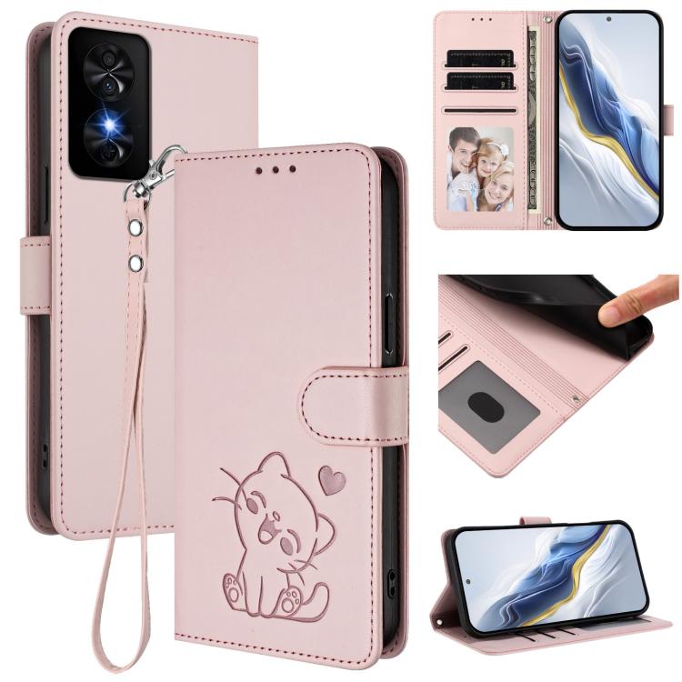 EDA008570014A.jpg@2513361496442b9132a6ee757b2dd879