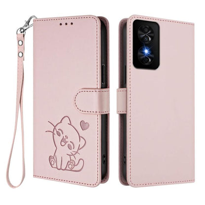 EDA008570014A_1.jpg@f67a1fab0974b8161fe29f6e707bccde