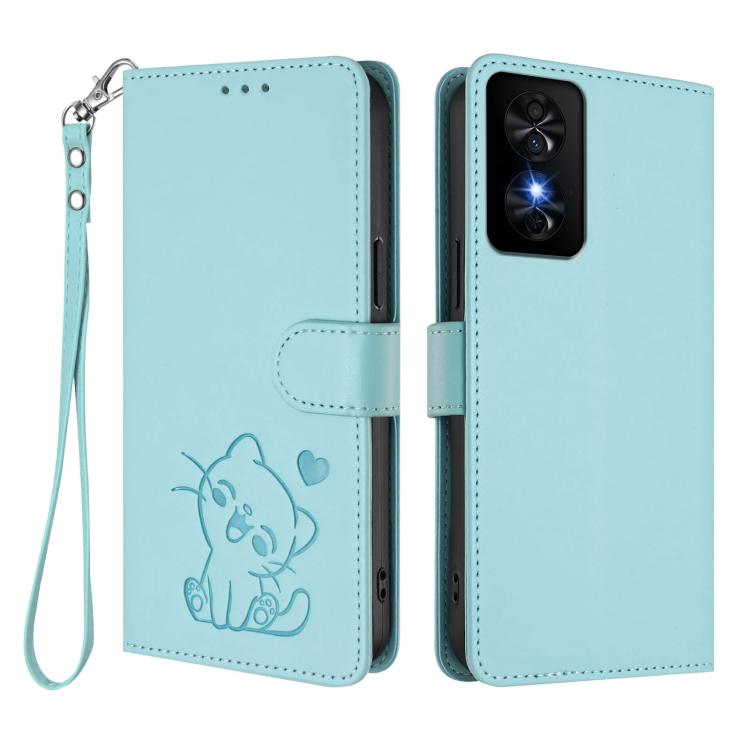 EDA008570014B_1.jpg@a910e65c37d49f9a160454b9af713139