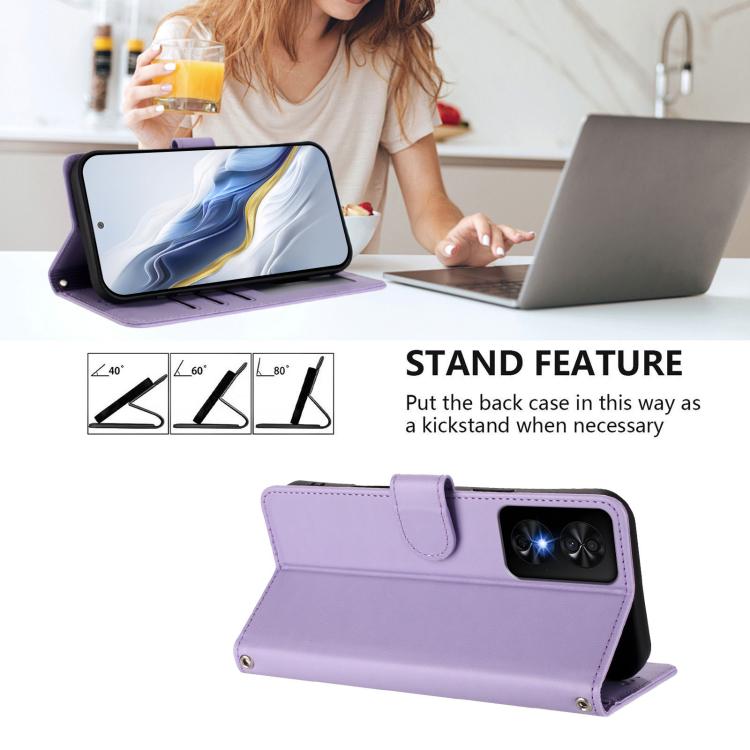 EDA008570014C_2.jpg@2ea8d811b9178aca176a84379530a8c8