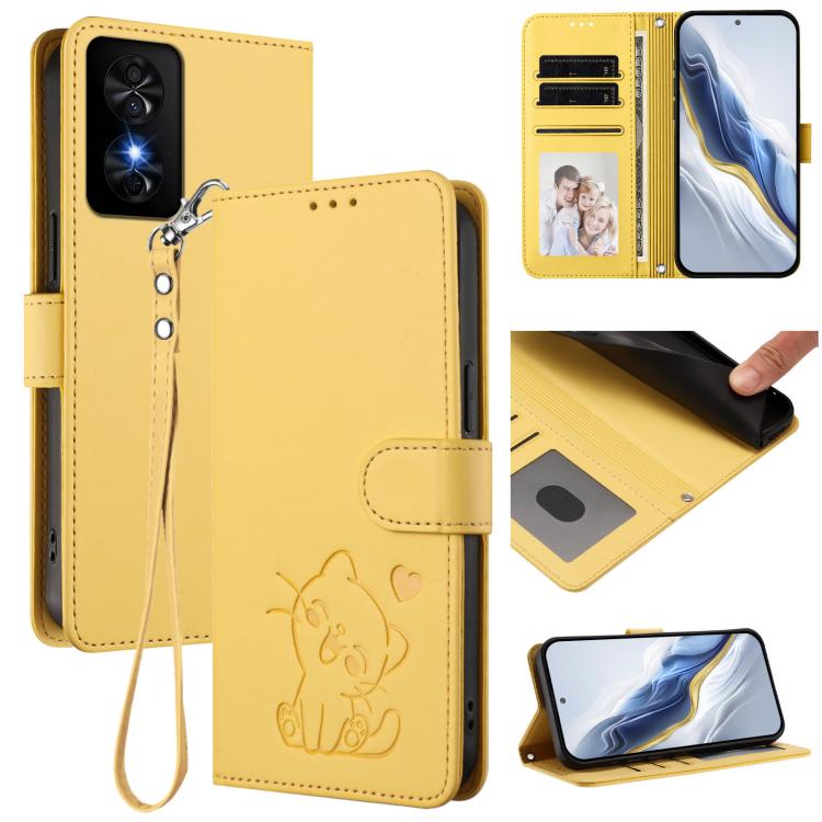 EDA008570014D.jpg@cfbed089b86a05542fd7c649ccf94473