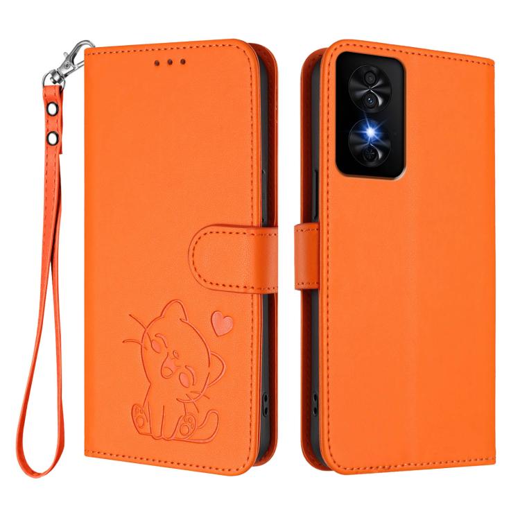 EDA008570014E_1.jpg@d22ba2a8596622ae206b9c8b1a63a4f0