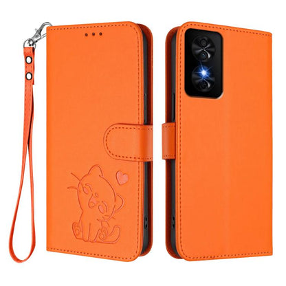 EDA008570014E_1.jpg@d22ba2a8596622ae206b9c8b1a63a4f0