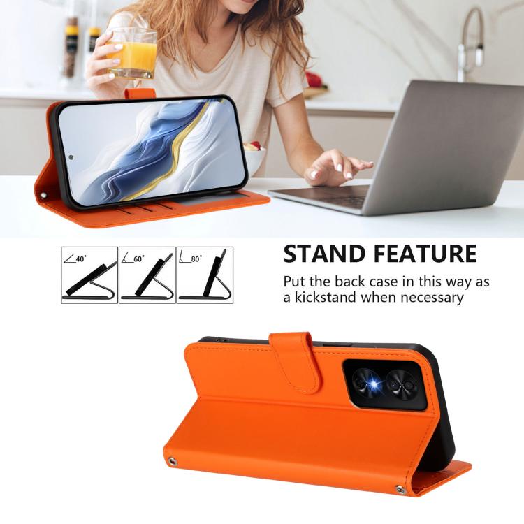 EDA008570014E_2.jpg@de3e804e6a983ebaacd199086bbe1b01