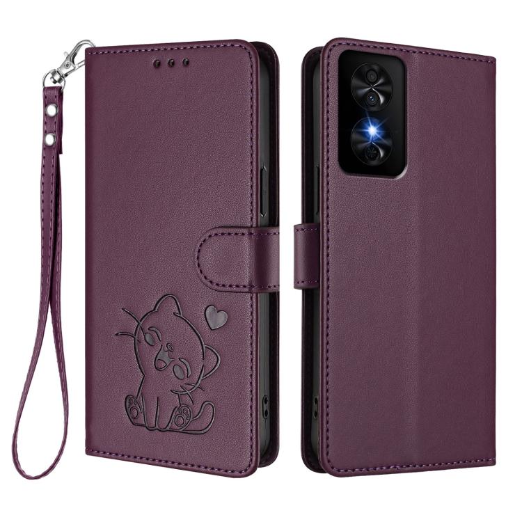 EDA008570014F_1.jpg@114967eba6fae7088584c1579d676c00