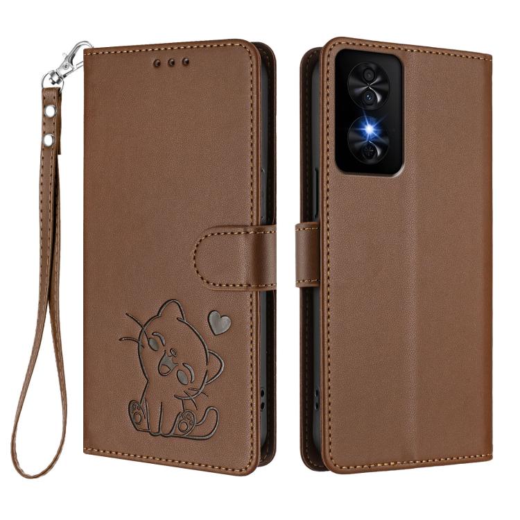 EDA008570014I_1.jpg@692c0a788258673ee0e15ffb98f85d74