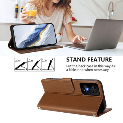 EDA008570014I_2.jpg@8e67f0869cd9ad46d8b336d394ac1b60