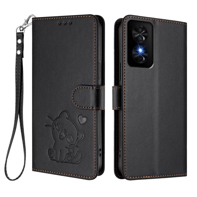 EDA008570014J_1.jpg@fc11a6270107e1e6dbeeb066ac4ae2fa