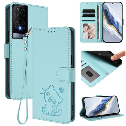 EDA008570015B.jpg@aefd16b03c00e4a011b6ebec7af51ce8